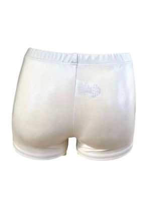 70342 productplaatje 2